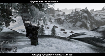 БТ приколы