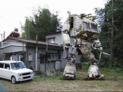 БТ приколы