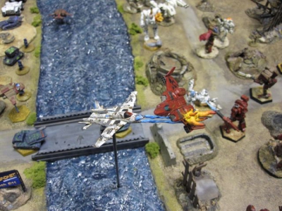 Gen Con 2010