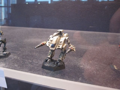 Gen Con 2010