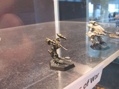 Gen Con 2010