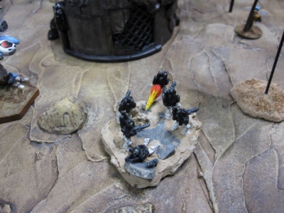 Gen Con 2010