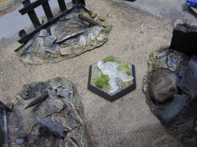 Gen Con 2010