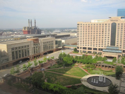 Gen Con 2010