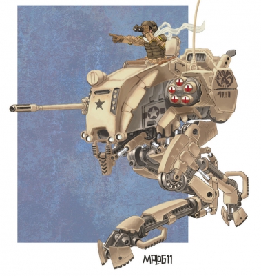 jackrabbit_scout_walker