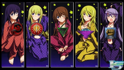 няшечки