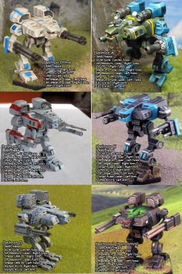 Deimos Prime-Deimos2