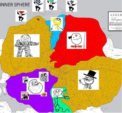 с просторов инета