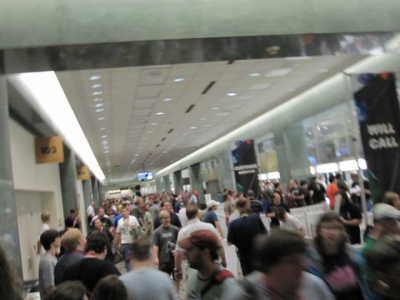 Gen Con 2010