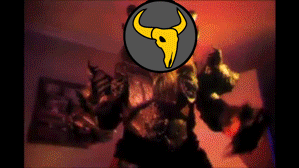 Золотые мехи от 