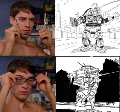 улыбнись