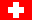 Swiss flag