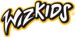 wizkids