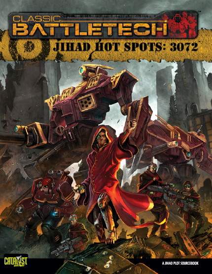 jihad hot spots 3072